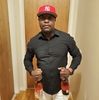 twan1241